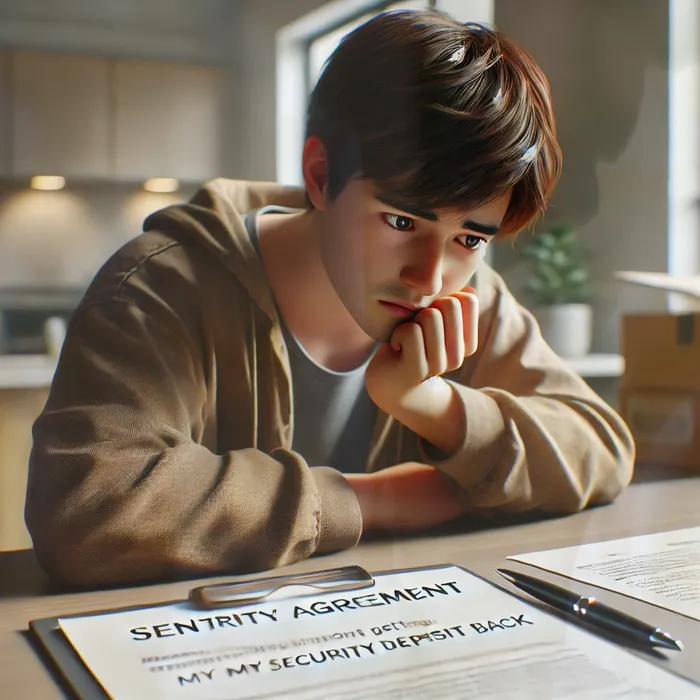 자영업자개인회생