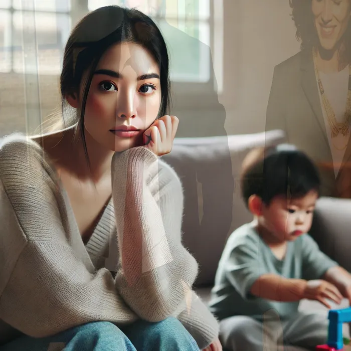 개인회생개인파산