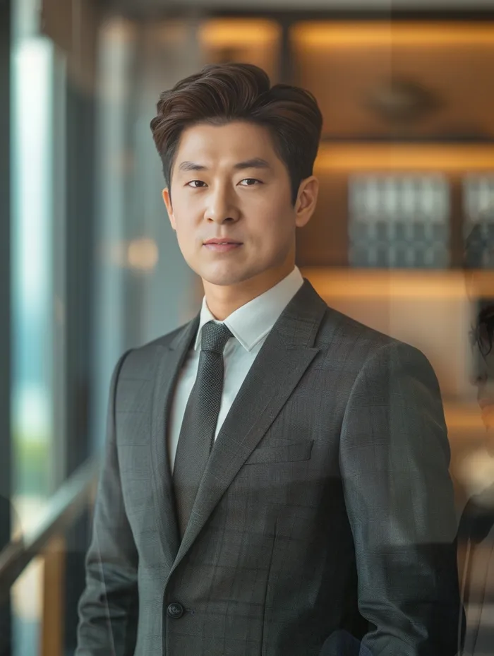 개인회생개인파산