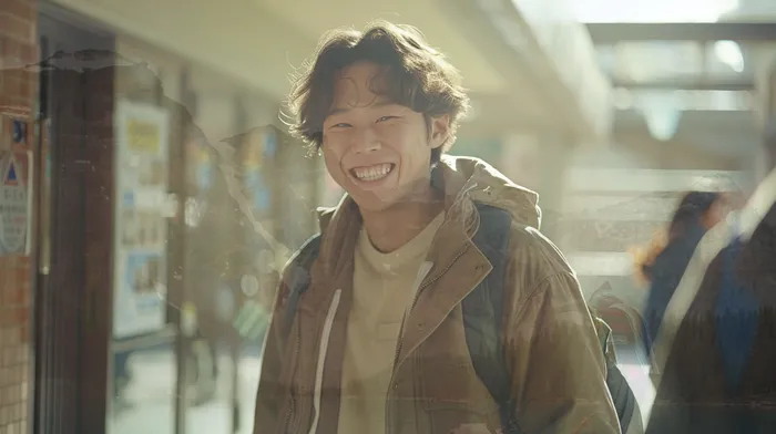 금리저렴한대출 연체 시