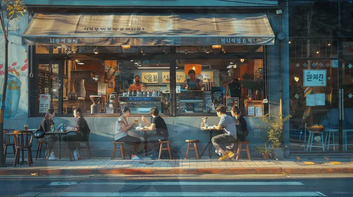 금리저렴한대출 연체 시