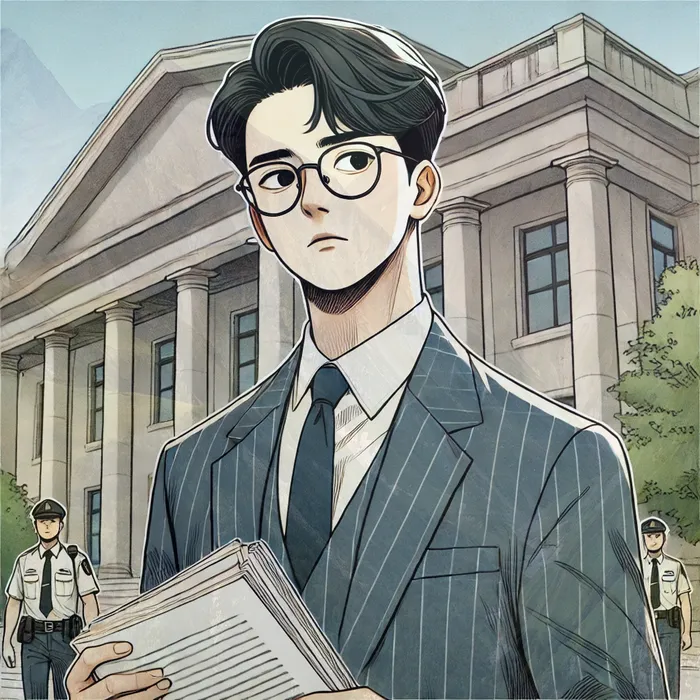 개인회생별제권