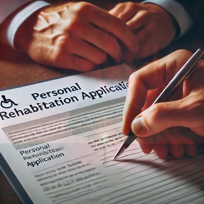 개인회생별제권