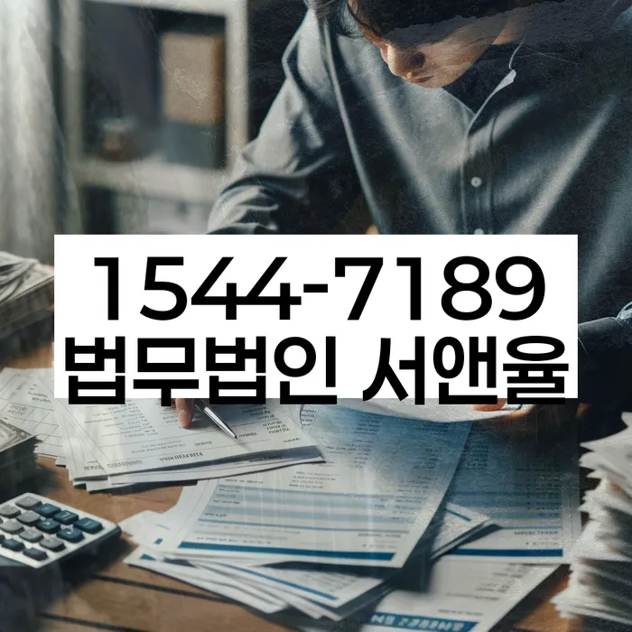 개인회생별제권