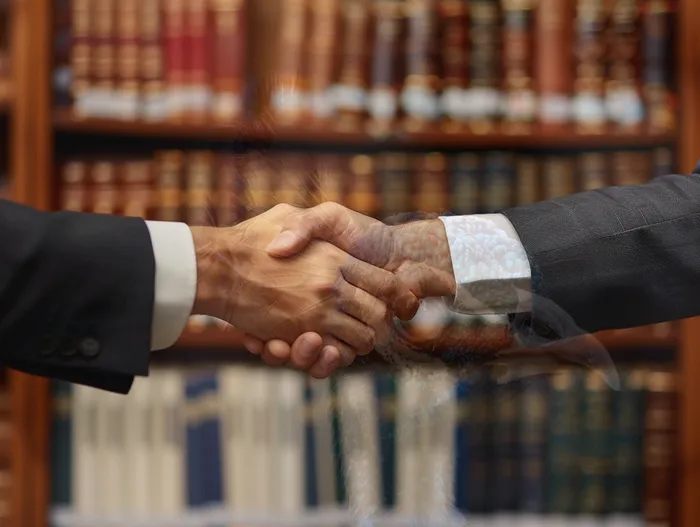 개인파산무료상담