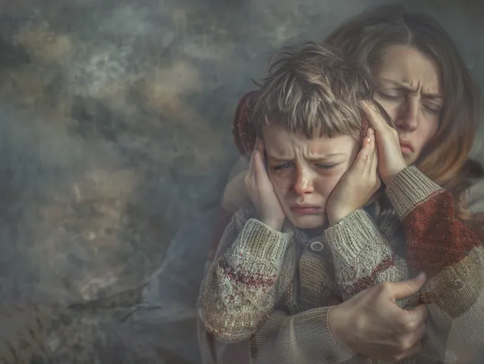 개인파산무료상담