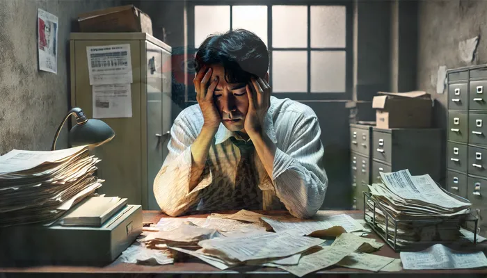 개인파산무료상담