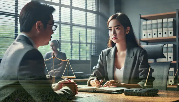 고금리대출 연체 시