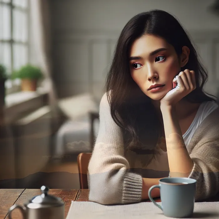 고금리대출 연체 시