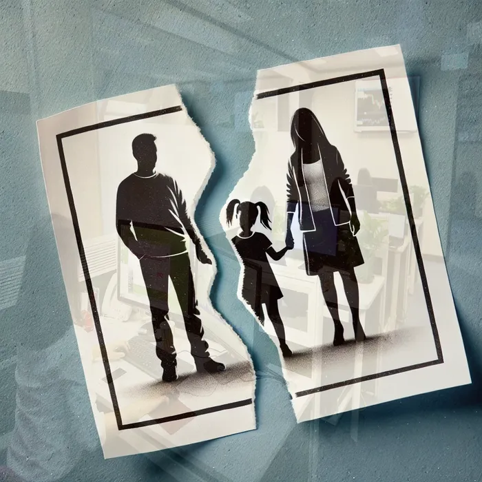 직장인채무통합 연체 시