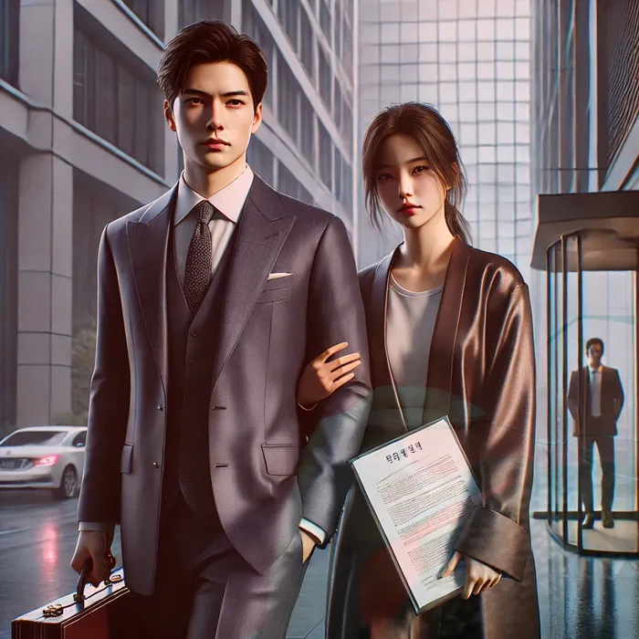 직장인채무통합 연체 시