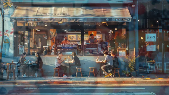 2024년 개인회생