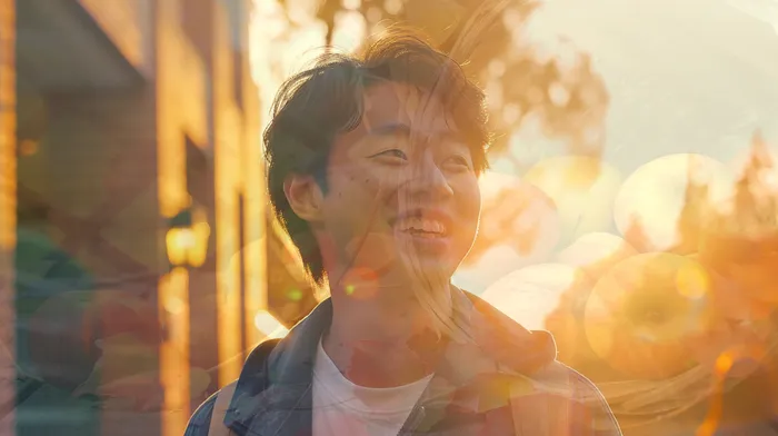 2024년 개인회생