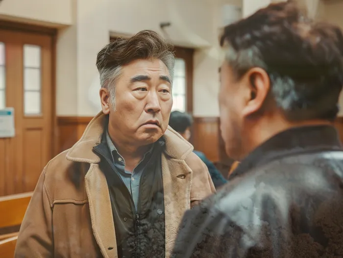 2024년 개인회생