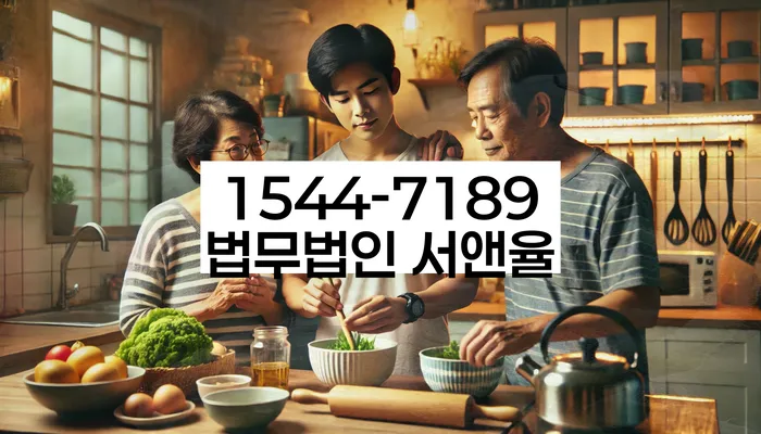 2024년 개인회생