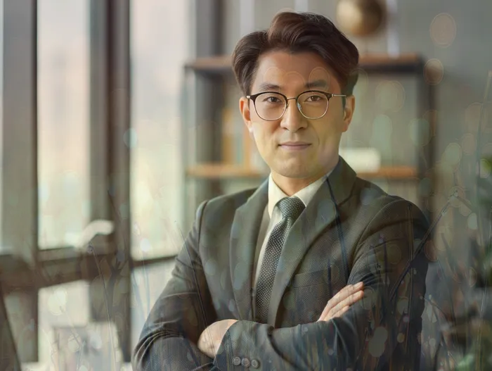 개인회생자격조건