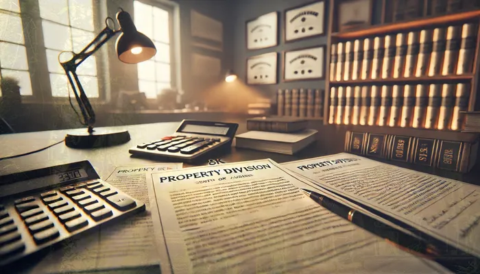 개인회생자격조건