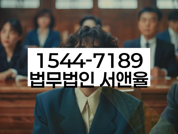 개인회생자격조건