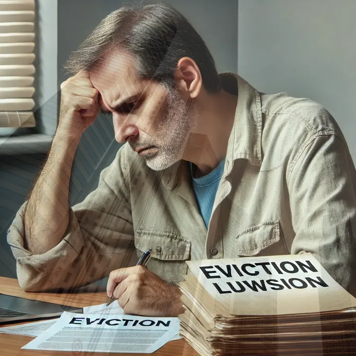 개인신용회복지원