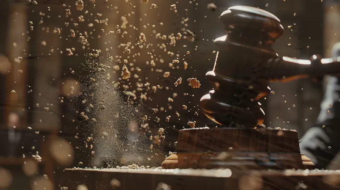 개인신용회복지원