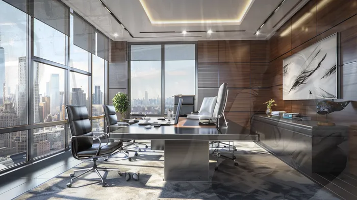 연대보증인채무