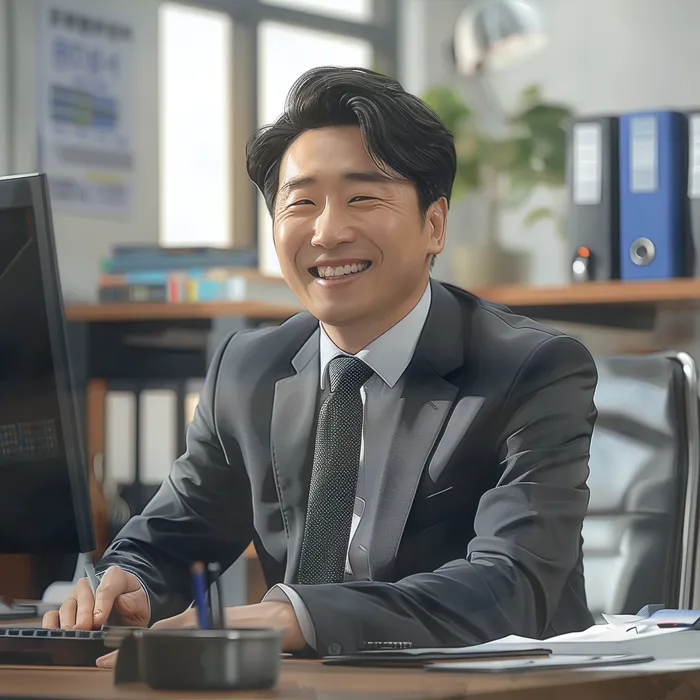 개인회생무료법률상담센터