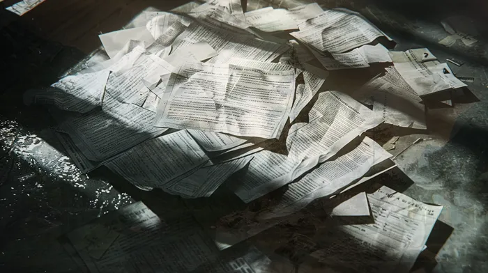 개인회생무료법률상담센터