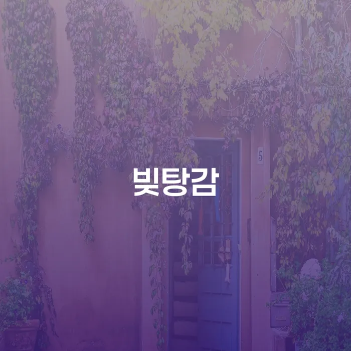 개인회생자가진단 추심 대응법 달라진점