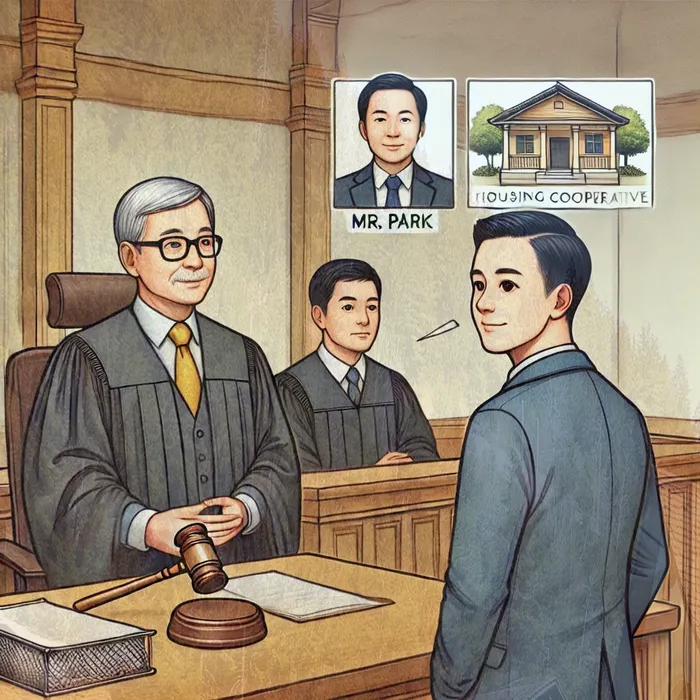 개인회생신청비용 저렴하고