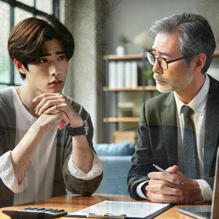 개인회생신청비용 저렴하고