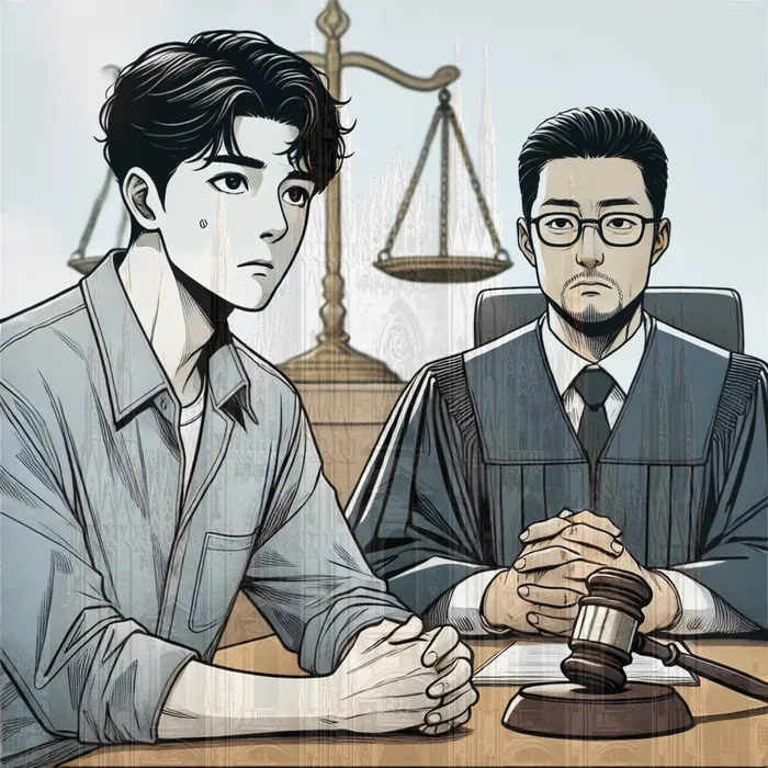 개인회생신청비용 저렴하고