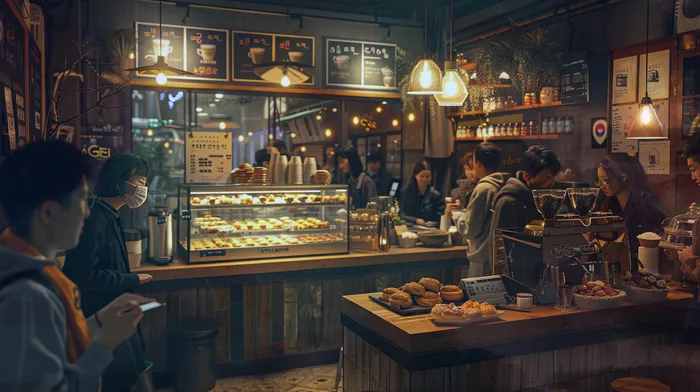 개인사업자개인회생