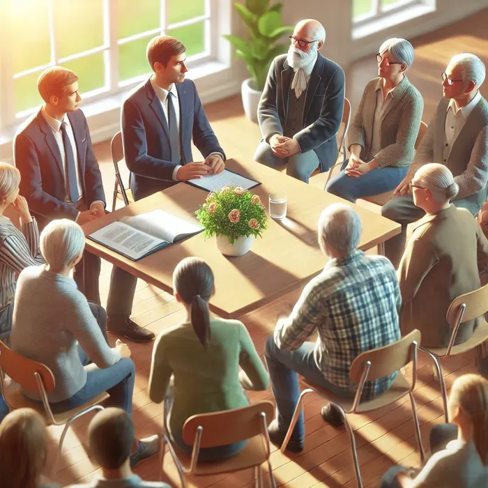 개인사업자개인회생