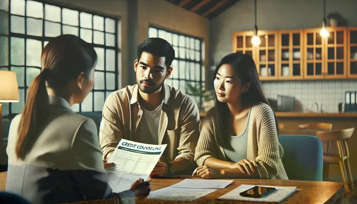 개인사업자개인회생