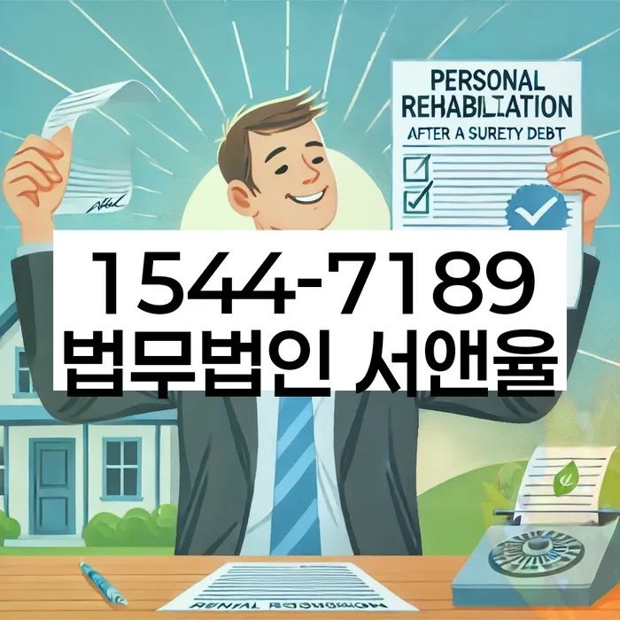 파산신청방법