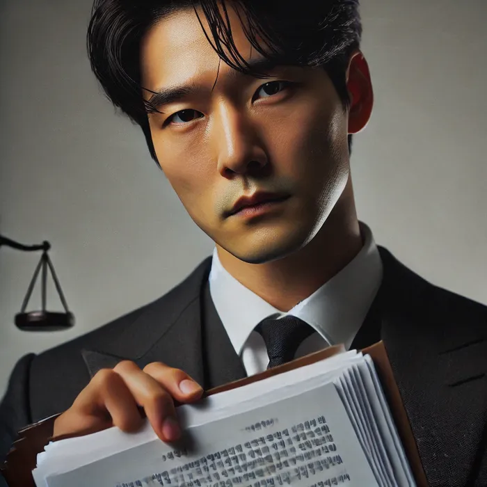 개인회생법무사추천