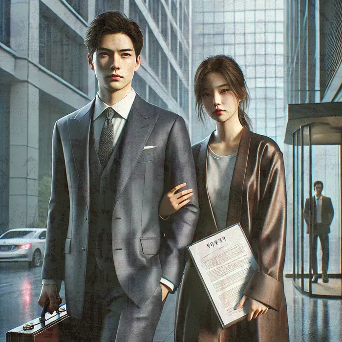 개인회생법무사추천