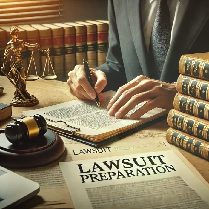 개인회생법무사추천