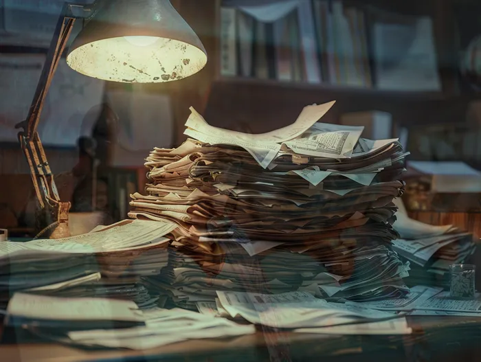 개인회생법무사