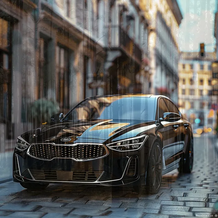 개인회생주택담보대출