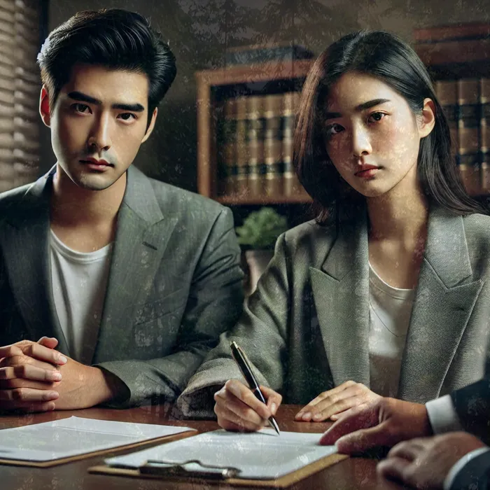 개인회생주택담보대출