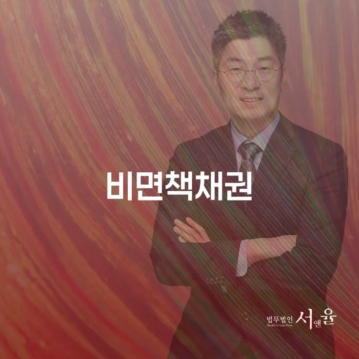 개인회생 저축은행 채무 채무 효과적인 해결방법 잘하는 방법은