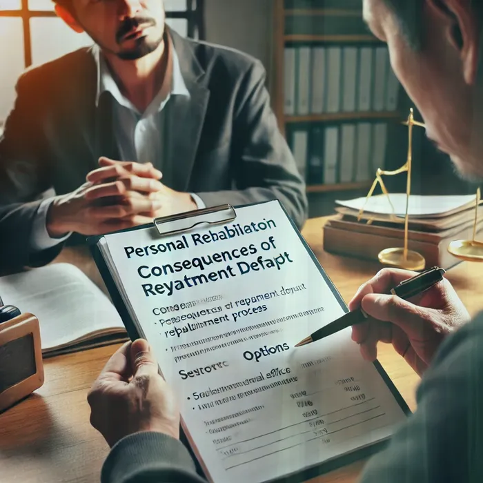 신용불량자휴대폰개통