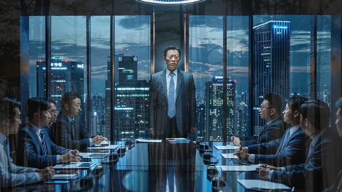 신용불량자휴대폰개통