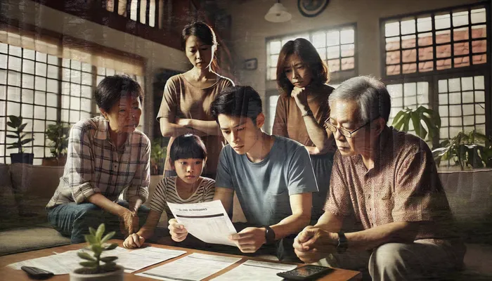 신용불량자휴대폰개통