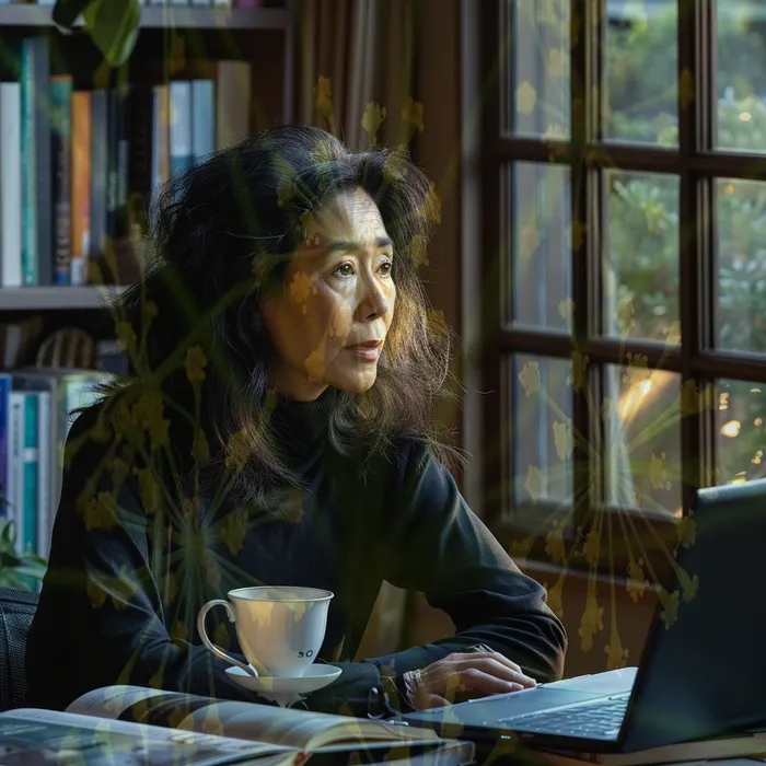 채무통합 하고 빚청산