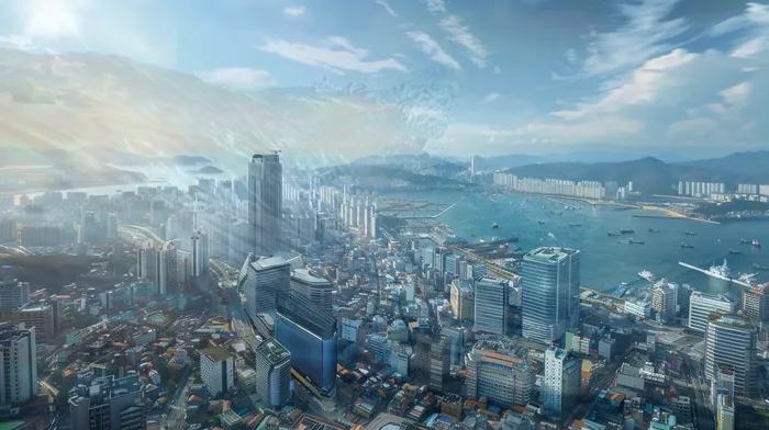 채무통합 하고 빚청산