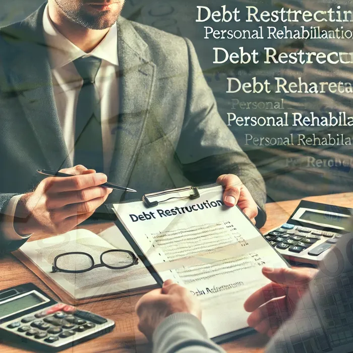 직장인저금리대환대출 연체 시