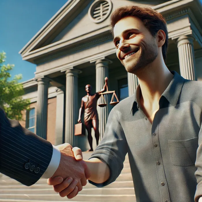 직장인저금리대환대출 연체 시