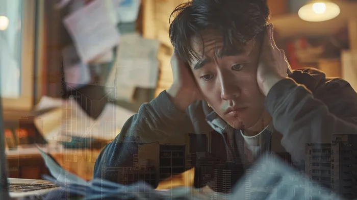 직장인저금리대환대출 연체 시